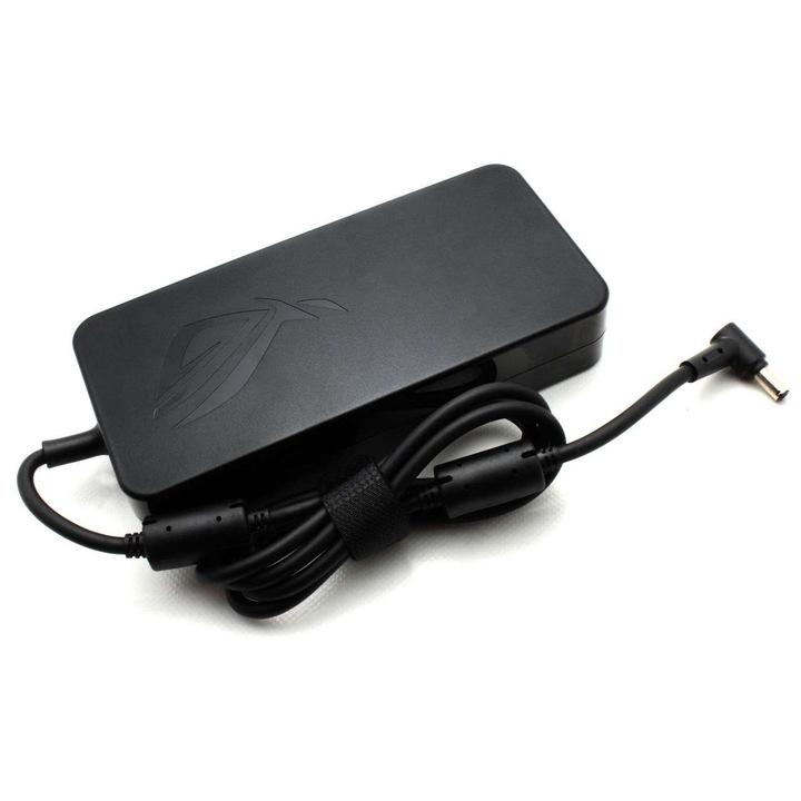 Зарядно устройство Asus ProArt Studiobook Pro W730G2T 230W, ROG G531GT 230W, ROG G731GT 230W, ROG PX505GD 230W, ROG PX505GE 230W, ROG PX705GD 230W