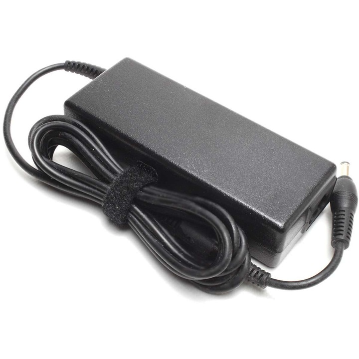Зарядно Toshiba Tecra R950 S9541 75W, Tecra R950 SMBGX1 75W, Tecra R950 SMBGX2 75W, Tecra R950 SMBGX3 75W, Tecra R950 SMBGX4 75W