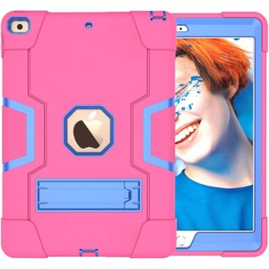 Калъфи за таблети