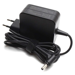 Зарядни устройства за лаптоп