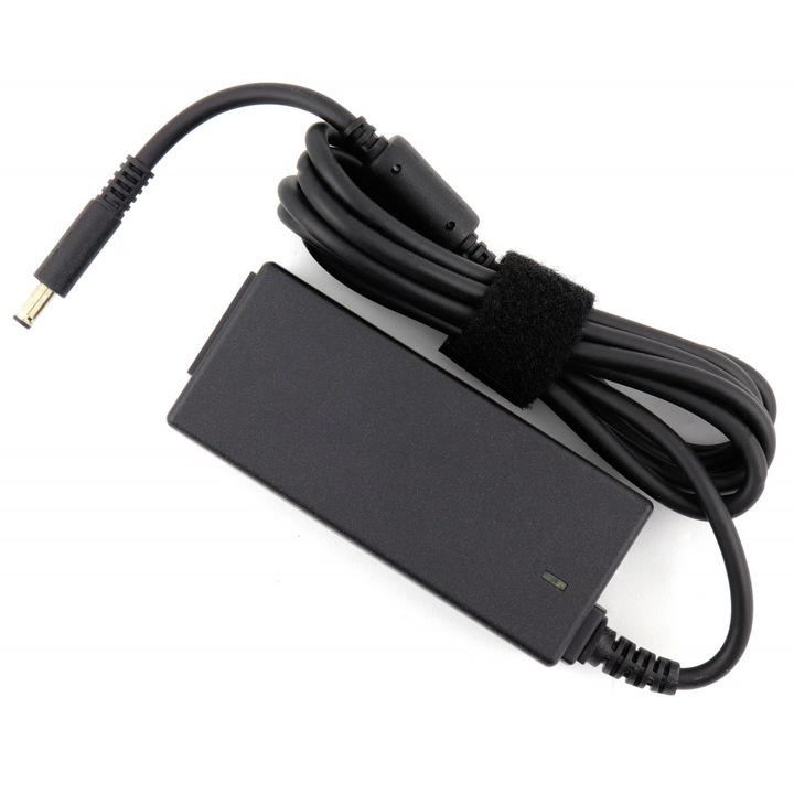 Incarcator Oem Delta Electronics Dell 0DOKFY 45W Original, 0GM456 45W Original, 0JT9DM 45W Original, 0KXTTW 45W Original