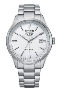 Мъжки часовници