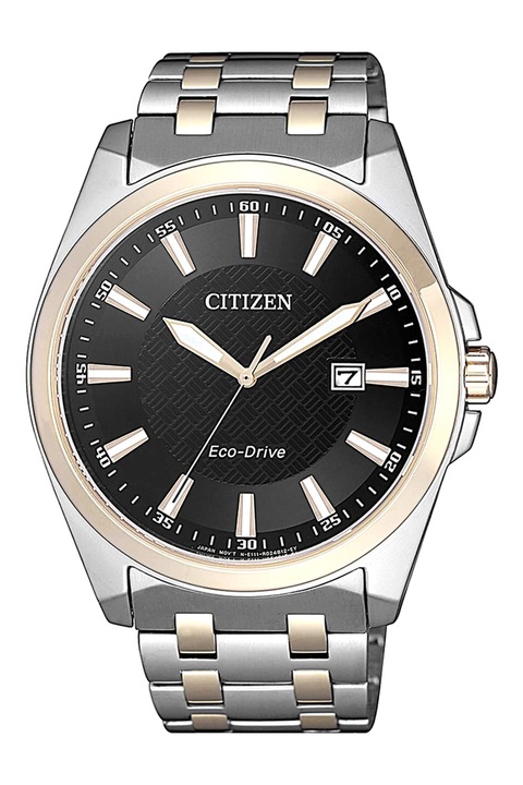 Citizen Eco-Drive BM7109-89E