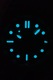 Citizen, Часовник Eco-Drive от неръждаема стомана, Сребрист