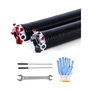 Accesorii usi
