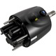 Set Directie Hidraulica Exterioara, 300 CP, Pompa Inclusa, Pentru Barca, Furtun Hidraulic de 6, 7m, Pentru Sistem Navigatie