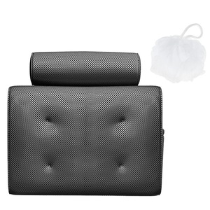 Suporturi si accesorii de baie