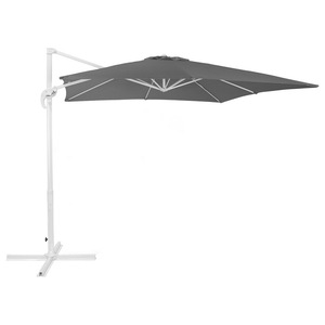 Umbrele si pavilioane gradina