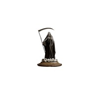 figurina ghost recon wildlands pvc fallen angel imagen 21_0_
0