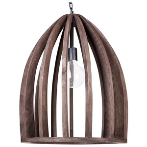 Aplice si plafoniere