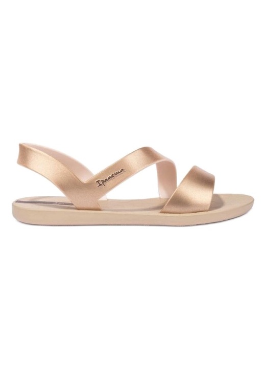 Sandale pentru femei, Ipanema, BM221550, Roz, 41