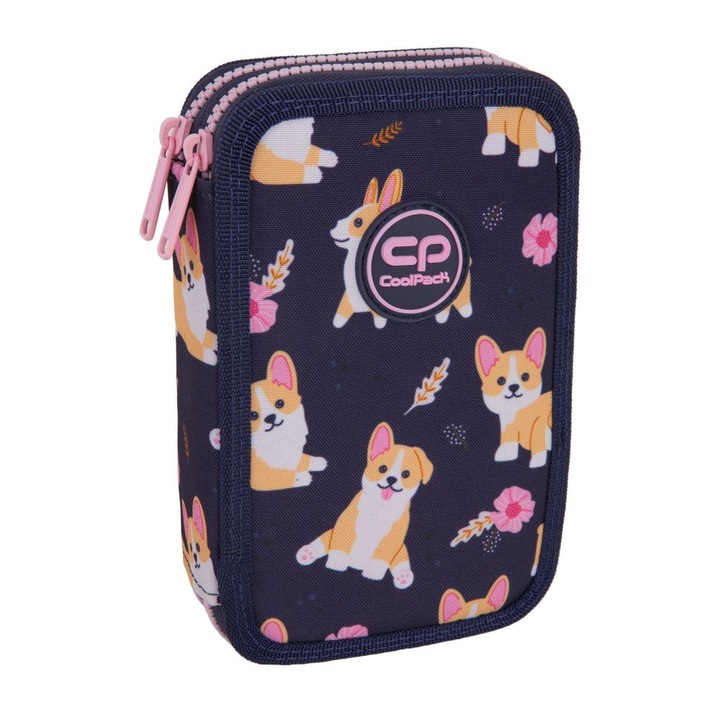 Penar COOLPACK - JUMPER 2 - ELISABETH