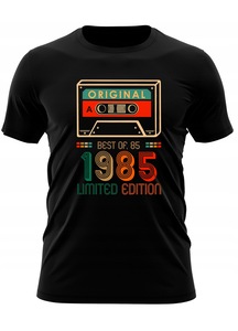 Tricouri Personalizate