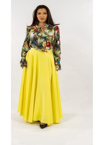 Costume si compleuri dama