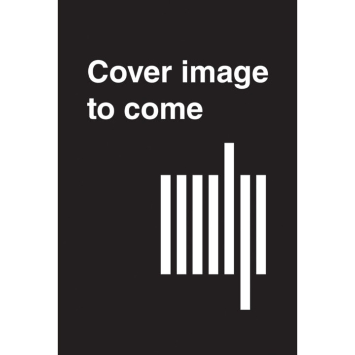 Shared Wisdom: Cultural Evolution In The Age Of Ai - Alex Pentland