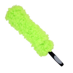 Produse cosmetica auto