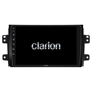 GPS Navigációs rendszerek