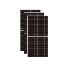 Sisteme si panouri solare