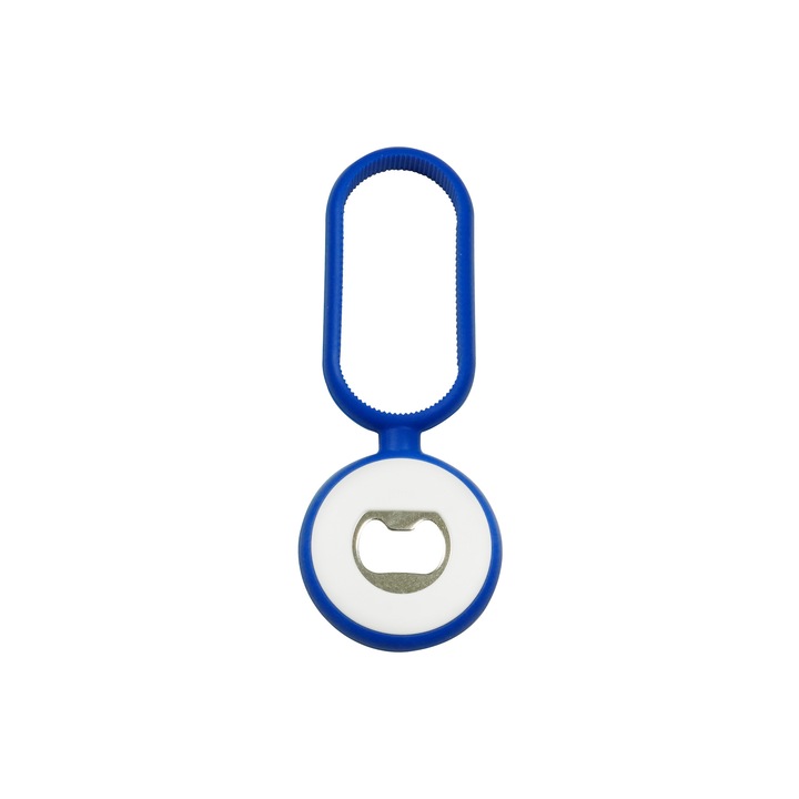 Nyitó, kék