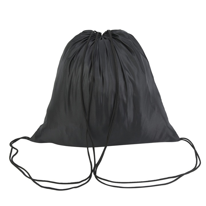 Geanta portabila pentru mingi Enforose