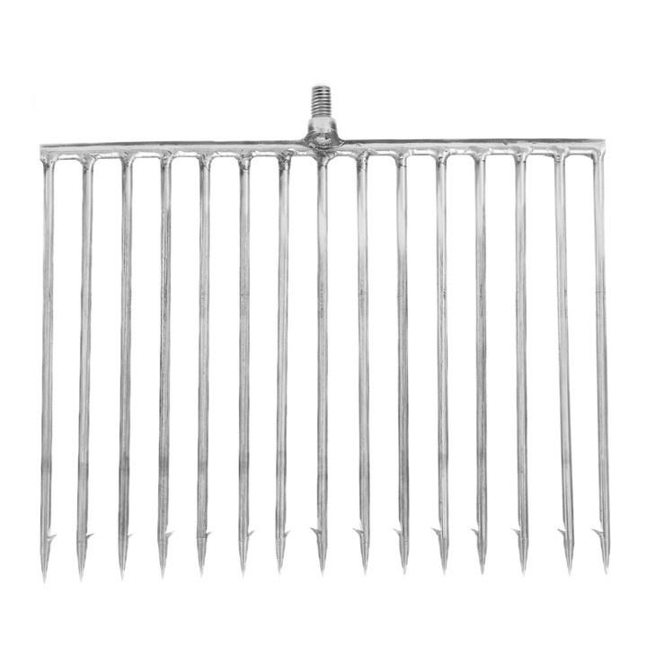 Harpon de pescuit din otel inoxidabil Enforose