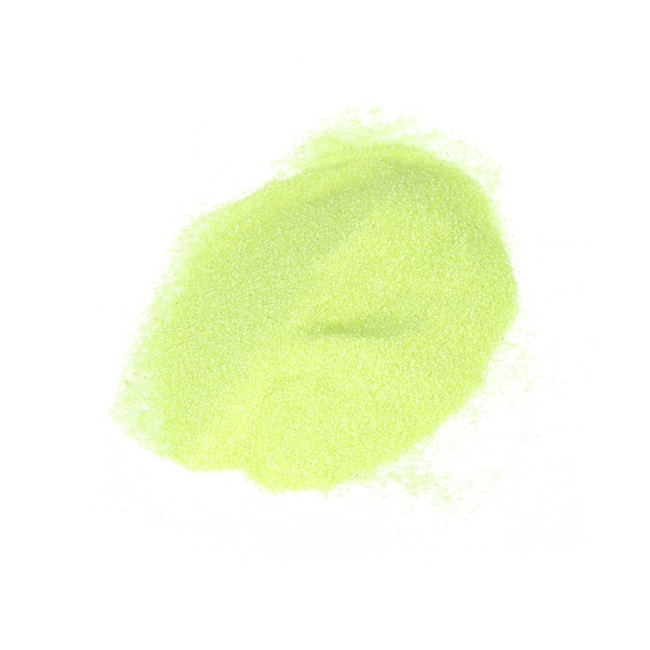 Цветен чакъл за декорация, Enforose, 7.5x4x2см