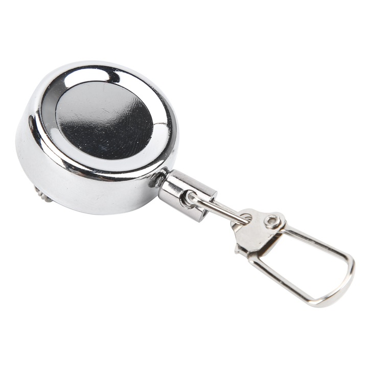 Coarda anti-pierdere Enforose