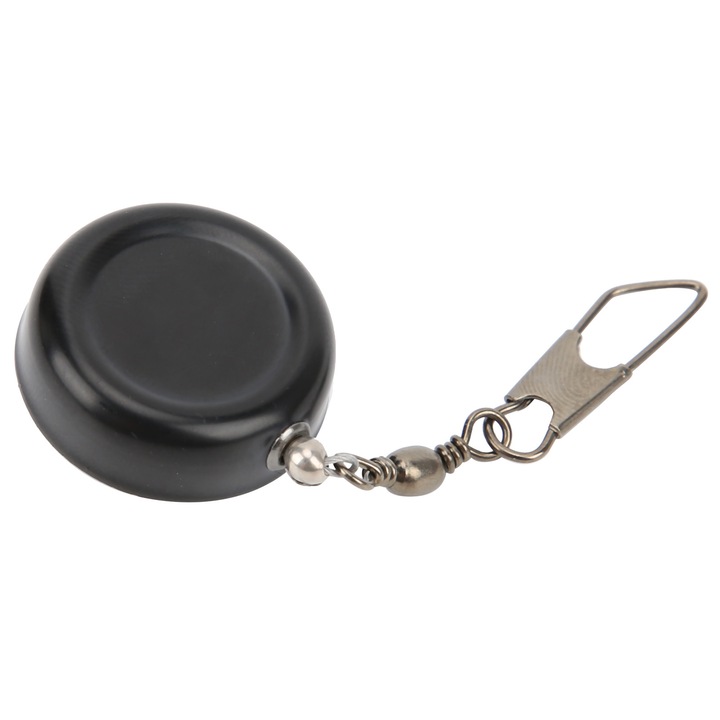 Cataramă retractabilă cu cablu de sârmă Enforose