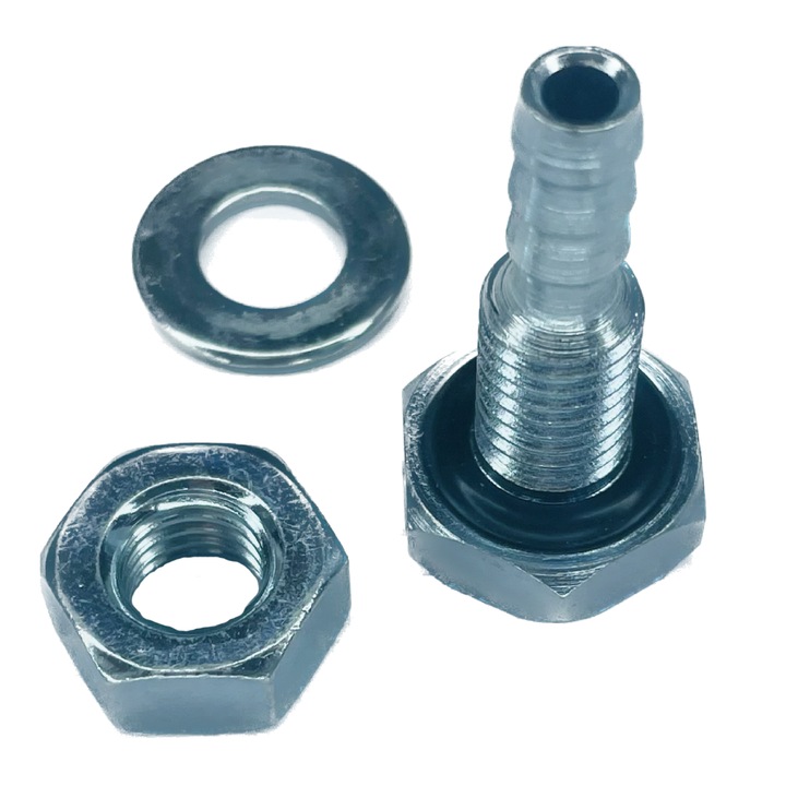 Stut de la Paa-Auto® pentru rezervor combustibil