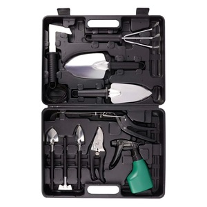 Accesorii unelte gradinarit