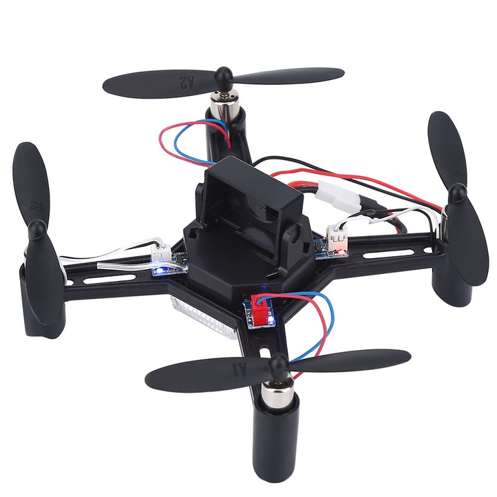 Дрон с дистанционно управление Enforose