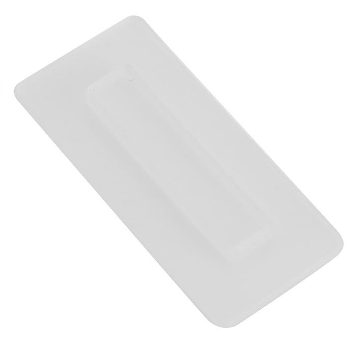 Защитна капачка за порт за зареждане на батерия, Enforose, силиконова, лека, за DJI Phantom 4 / 4Pro / 4Pro+ / 4Advanced / 4Advanced+, 1 бр