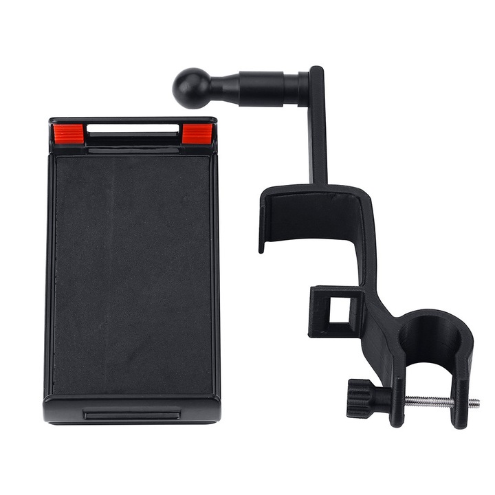 Suport pentru tableta Enforose