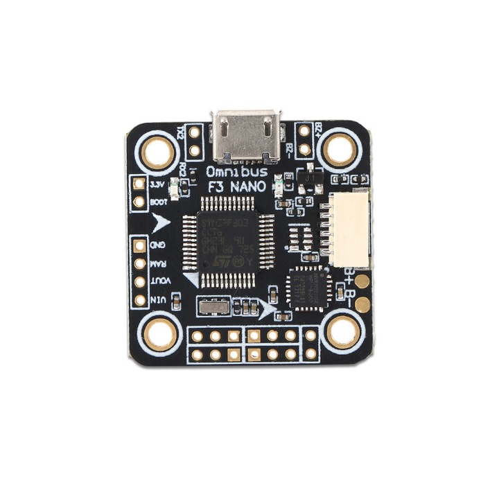 RC Mini Racing Quadcopter FPV Drona Controler de zbor Accesoriu pentru telecomanda F3