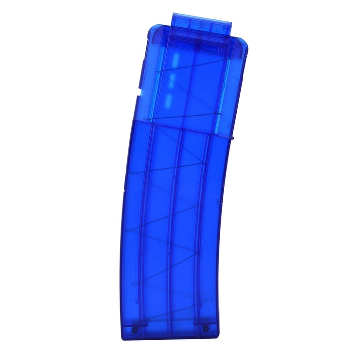 Cartus de schimb pentru arma de jucarie Enforose