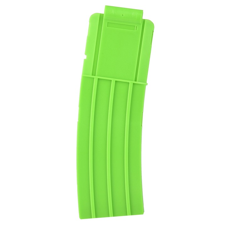 Cartus de schimb pentru arma de jucarie Enforose