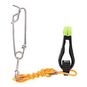 Audio Hi-Fi tartozékok