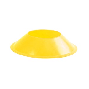 Accesorii antrenament