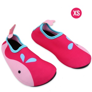 Vízisport kiegészítők