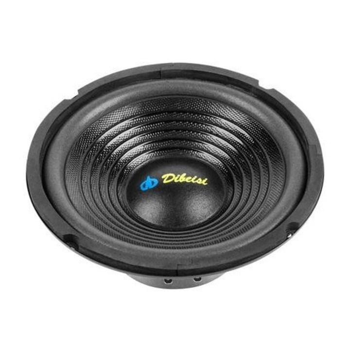 Говорител 8 инча 4 ома dibeisi