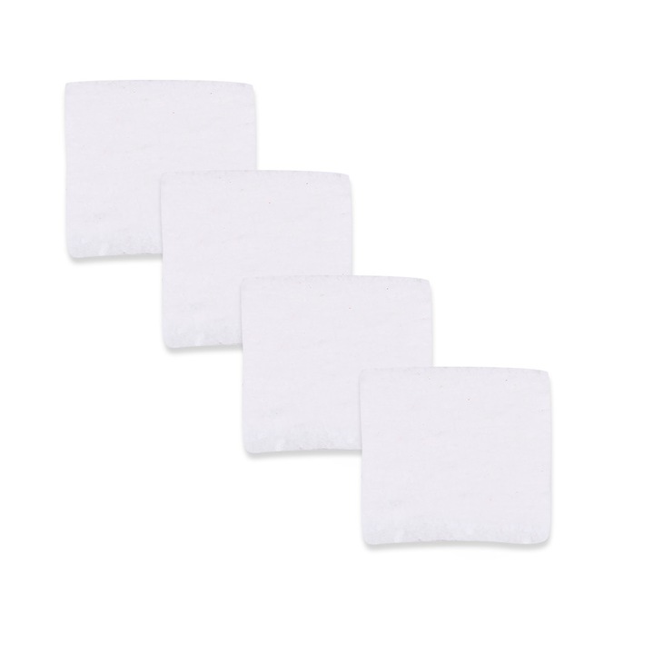 Enforose 20 darabos műcsali készlet