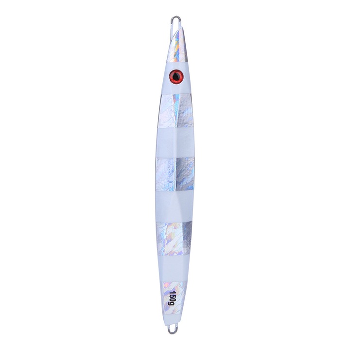 Enforose műcsali, 150 g