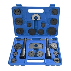 Scule profesionale pentru reparatii auto