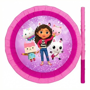 Accesorii pentru petrecere