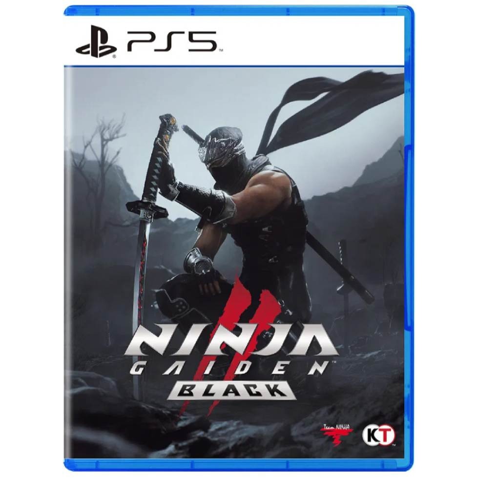 Ninja Gaiden Sigma Plus PS Vita - eMAG.ro