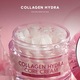 Arckrém, YADAH, Collagen Hydra Core, 50 g
