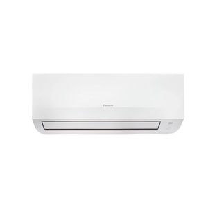 Aparate de aer conditionat