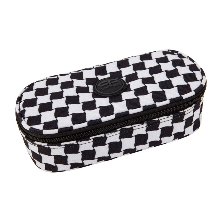 Penar Coolpack - Campus - PEPIT