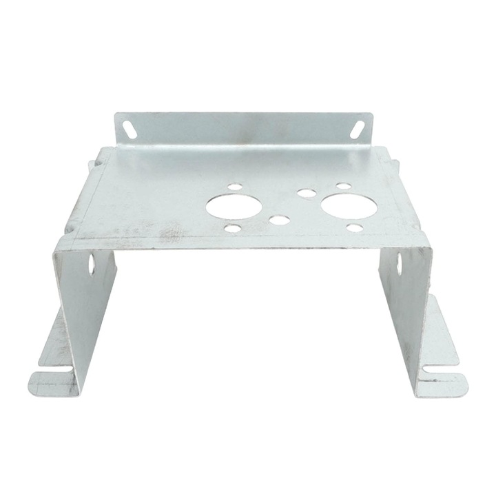 Опора, Висока метална от Paa-Auto® за фиксиране на автомобилното отопление