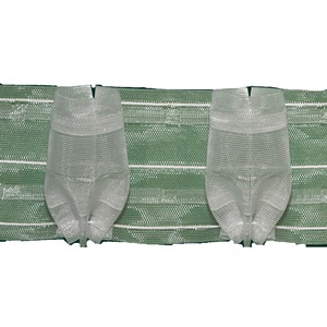 Accesorii perdele si draperii